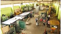 Арендный бизнес Склад алкогольной продукции